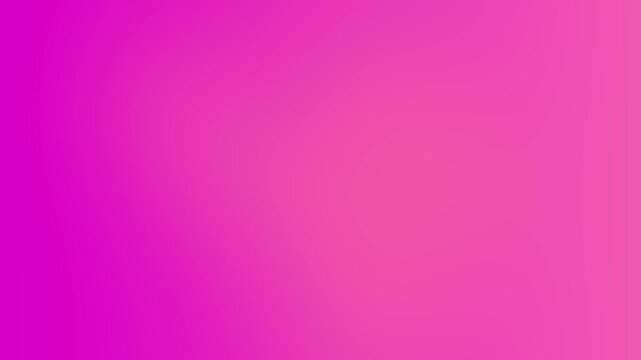 4K Colorful Gradient Abstract Loop Background with Dynamic Particles and Digital Patterns