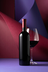 Fototapety na wymiar - Fototapeta24.pl