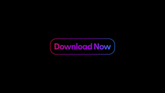 Typography Gradient 6
