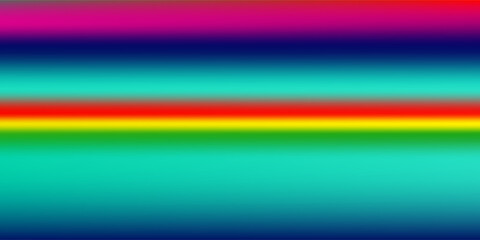 Light Multicolor, Rainbow vector abstract blurred background. An elegant bright illustration with gradient. A new texture for your design.