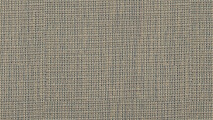 High Resolution Fabric Texture Background Seamless Woven Fabric Texture Pattern Textile Cloth Texture Close-Up Background