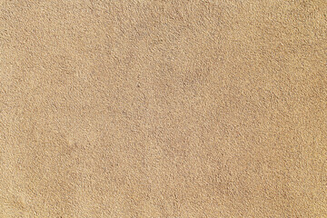 cement wall texture background on day noon light for interior or exterior decoration