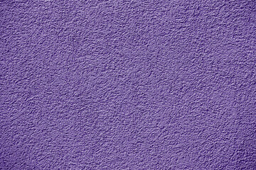 cement wall texture background on day noon light for interior or exterior decoration