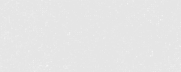 Gray gradient grain texture background gray black white monochrome smooth grainy backdrop design copy space vector illustration eps 10