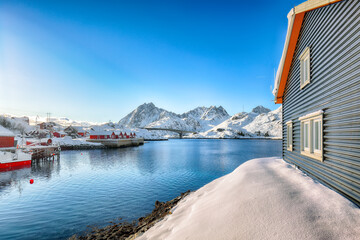 Fototapete bei efototapeten.de bestellen   