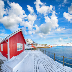 Fototapete bei efototapeten.de bestellen   