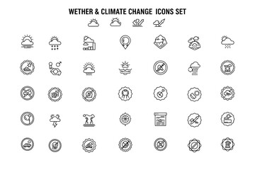 Vector file text on a clean background signifying digital asset download