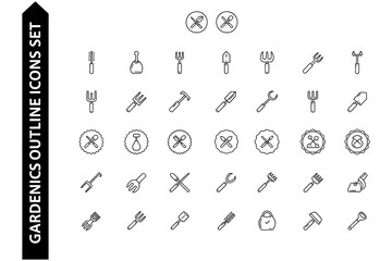 Vector file icon representation for digital design and graphic projects.