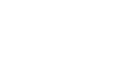 White shiny sparks of a spiral wave. Imitation of the exit of cold air from the air conditioner. Vector illustration stream of fresh wind PNG.