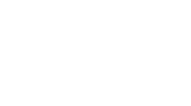 White shiny sparks of a spiral wave. Imitation of the exit of cold air from the air conditioner. Vector illustration stream of fresh wind PNG.