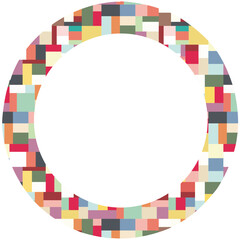 Fototapeta premium ring