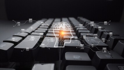 AI transforms how we manage digital data. From smart indexing to AI-driven search, file handling becomes intelligent. AI file management improves speed, accuracy, and data organization. Muxer