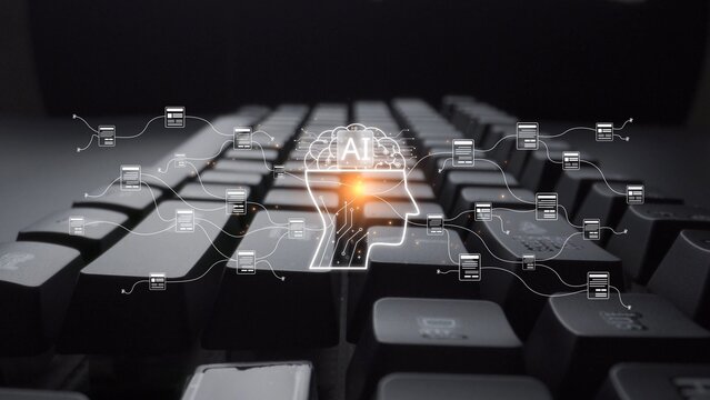 AI transforms how we manage digital data. From smart indexing to AI-driven search, file handling becomes intelligent. AI file management improves speed, accuracy, and data organization. Muxer