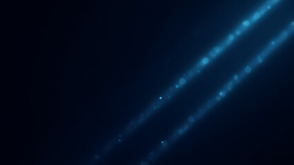 A vivid fusion of obsidian-to-ember red gradients, midnight blue fading into starry black, and neon magenta-violet ombré, forming a futuristic geometric tech background with organic textures and vibra