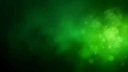 A vivid fusion of obsidian-to-ember red gradients, midnight blue fading into starry black, and neon magenta-violet ombré, forming a futuristic geometric tech background with organic textures and vibra