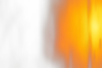 light leaks overlay effect with blur orange light,retro film distressed flare light leak on black background,abstract analog film burn yellow light leak,Leaked camera poster photo effect mockup