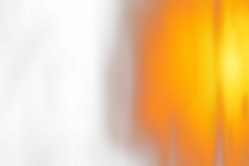 light leaks overlay effect with blur orange light,retro film distressed flare light leak on black background,abstract analog film burn yellow light leak,Leaked camera poster photo effect mockup