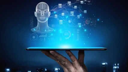 AI transforms how we manage digital data. From smart indexing to AI-driven search, file handling...