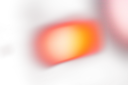 light leaks overlay effect with blur orange light,retro film distressed flare light leak on black background,abstract analog film burn yellow light leak,Leaked camera poster photo effect mockup