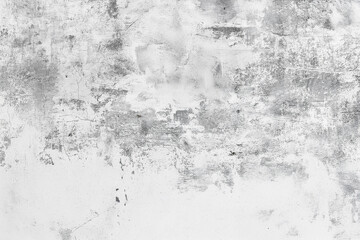 Background of old vintage wall