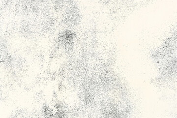 Abstract grunge Texture Background, Scratched, Vintage backdrop, Distress Overlay Texture For Design, Vector illustration