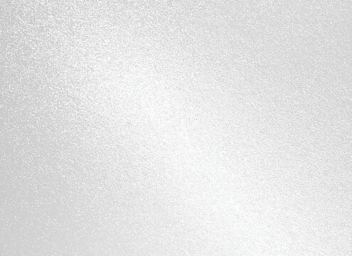 shiny grainy silver foil texture glitter shot peening aluminium alloy bright steel plain metal surface background	
