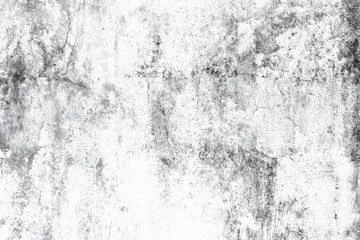 Old grunge texture background with stains scratches and dust, Grunge rough dirty background, Vintage backdrop, Distress Overlay Texture For photo editor design