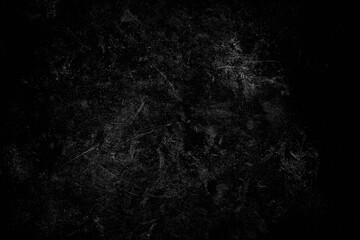 Old grunge texture background with stains scratches and dust, Grunge rough dirty background, Vintage backdrop, Distress Overlay Texture For photo editor design