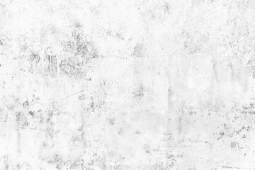 Grungy distressed texture with a rough, weathered, and aged appearance, featuring a monochromatic palette of black and white vintage rough texture on transparent background png