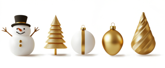  christmas icons set,isolated on a stransparent background. 
