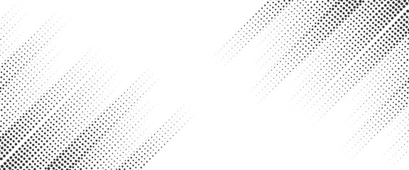 Abstract background with lines and dots png vector..