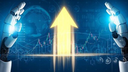 Business growth strategy, growth planning, business expansion, strategic metrics, and innovation roadmap for continued business growth and business success by 2025 and beyond. Muxer