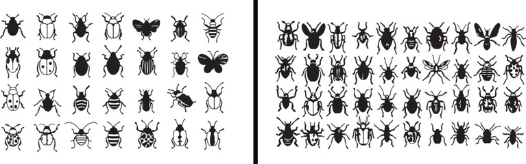 butterfly clipart, moth vector, insect wing art, colorful butterfly set, nature design illustration, wildlife pattern, realistic butterfly drawing, butterflies collection, spring insect icons, entomol