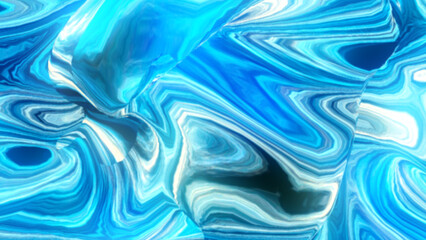 blue abstract background. abstract blue background with waves. blue water surface background. blue water surface background	