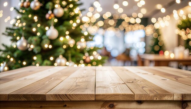 Celebrating joyous festive holiday gathering cozy home enchanting atmosphere beautifully decorated with christmas lights and ornaments warm and welcoming viewpoint for memorable moments