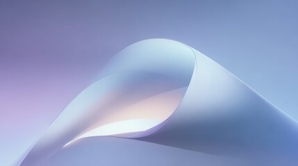 Abstract art design background, ideal for artistic projects, promotions, and contemporary visuals.