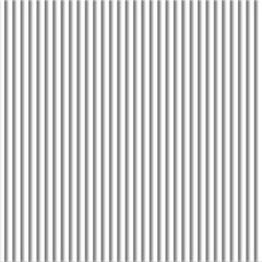 Obraz premium abstract striped background