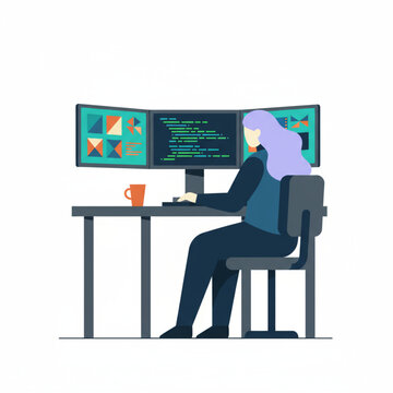 /home/ubuntu/vector_images_eps/vector_038.eps