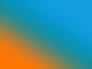 Körniger abstrakter Hintergrund