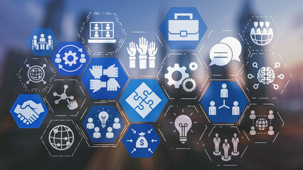 Crowdsourcing allows collaboration, ideas, and crowdsourcing resources. Crowdsourcing supports innovation through community-driven crowdsourcing contributions. Spire