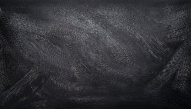 ultra quality image of blackboard texture for powerpoint background use
