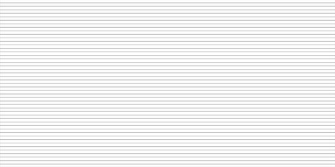 Obraz premium Graph, drafting paper regular square lines grid, mesh pattern. Wireframe texture. Bisect, traverse lines background. simple grating, trellis or lattice of cross lines EPS10