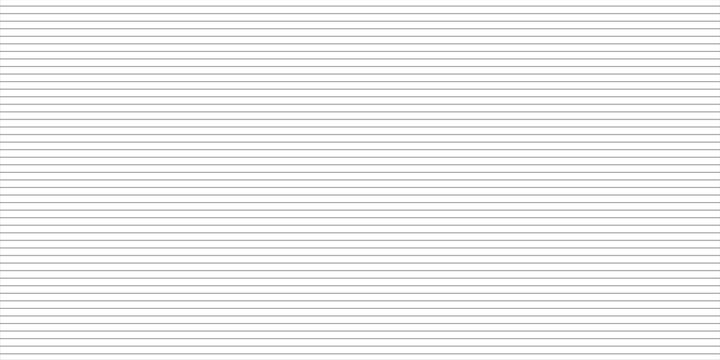 Graph, drafting paper regular square lines grid, mesh pattern. Wireframe texture. Bisect, traverse lines background. simple grating, trellis or lattice of cross lines EPS10