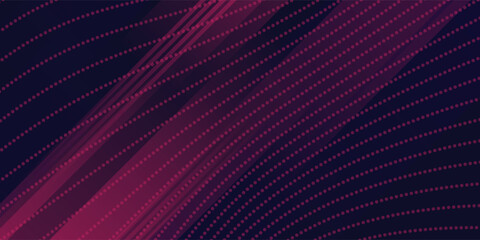 Design for international sport day suitable for social media posts, event promotions, website banners, and email campaigns. Vibrant and energetic concept