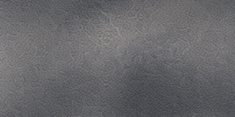 Vintage watercolor paper with grain texture. Abstract painting background for cover design, poster, flyer, cards, poster. Old paper texture. Aged backdrop. Bronze paint.