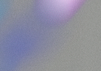 Abstract Dotted Pattern Texture with Gradient Overlay