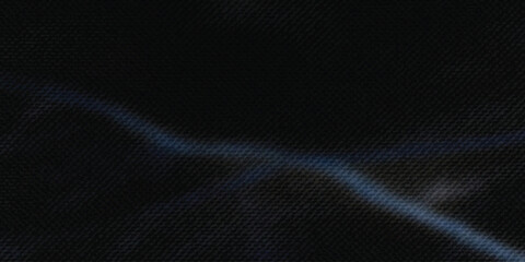 Vintage watercolor marbel with grain texture. Abstract painting background for cover design, poster, flyer, cards, poster. Old paper texture. Aged backdrop. Bronze paint.