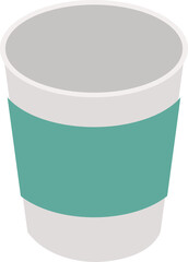 paper cup