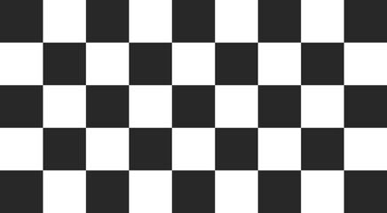 Fototapeta premium Pixel arrow Pixel art different directions 8 bit gaming console style sign. Interface icon