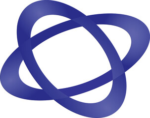 Y2k style infinite chrome